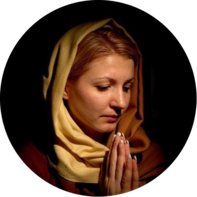 Гадалка Анна — Ипатово